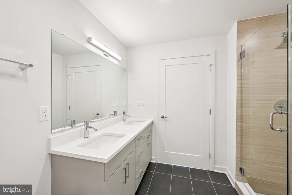 23 Rock Hill Road - Photo 4