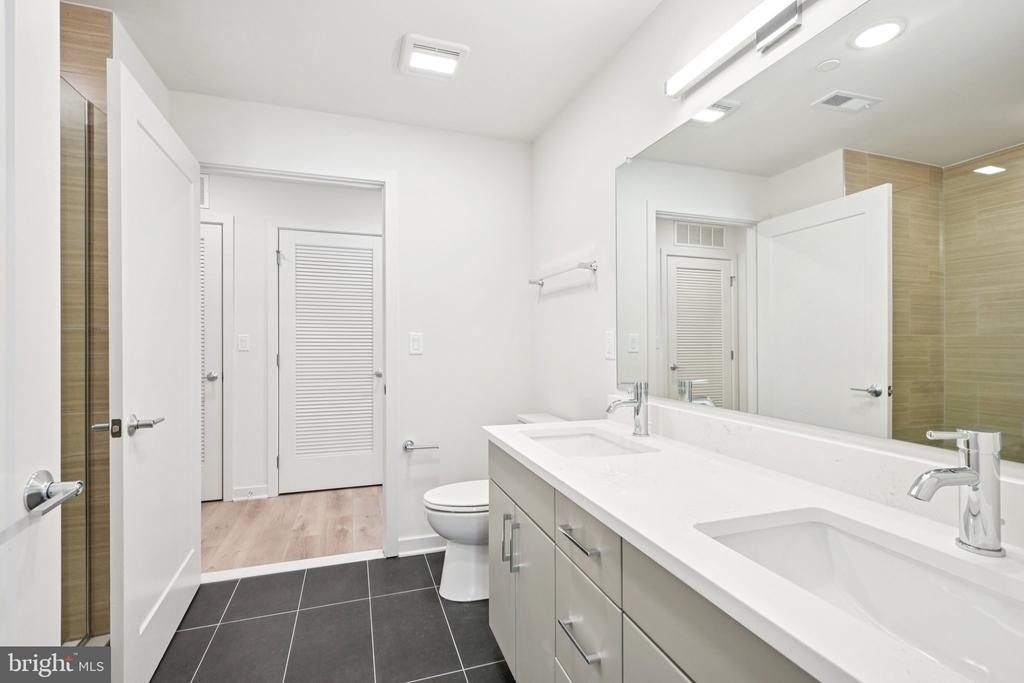 23 Rock Hill Road - Photo 3
