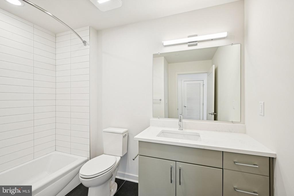 23 Rock Hill Road - Photo 5