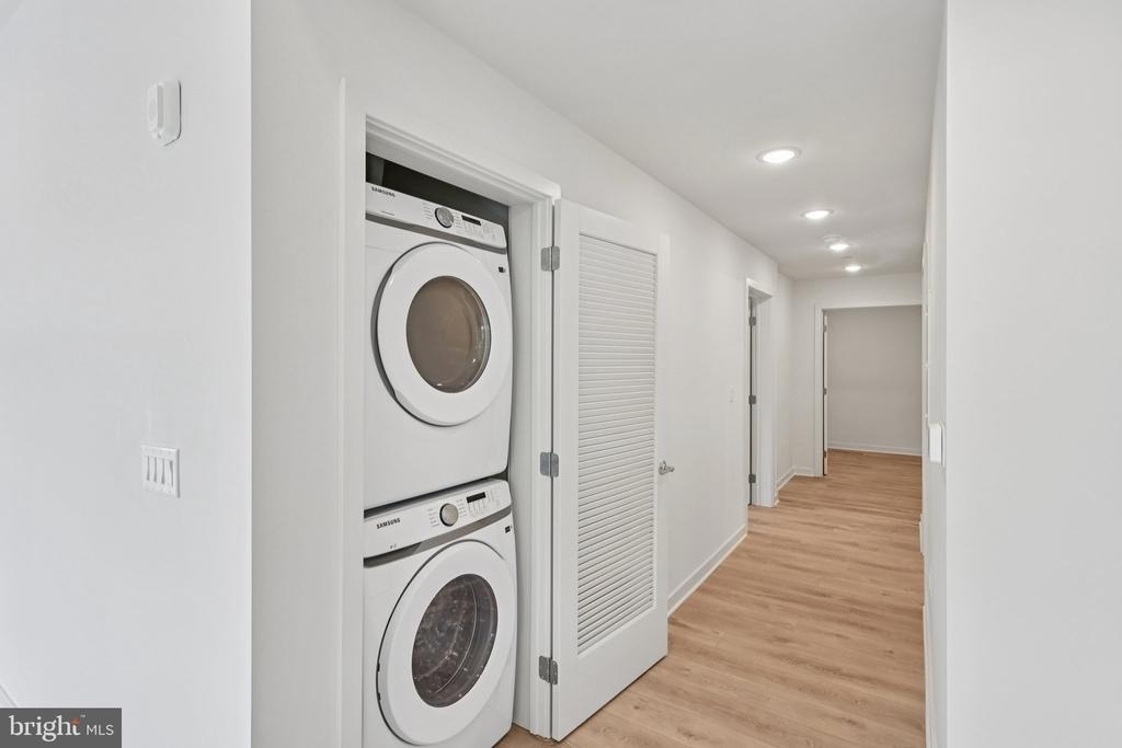 23 Rock Hill Road - Photo 1