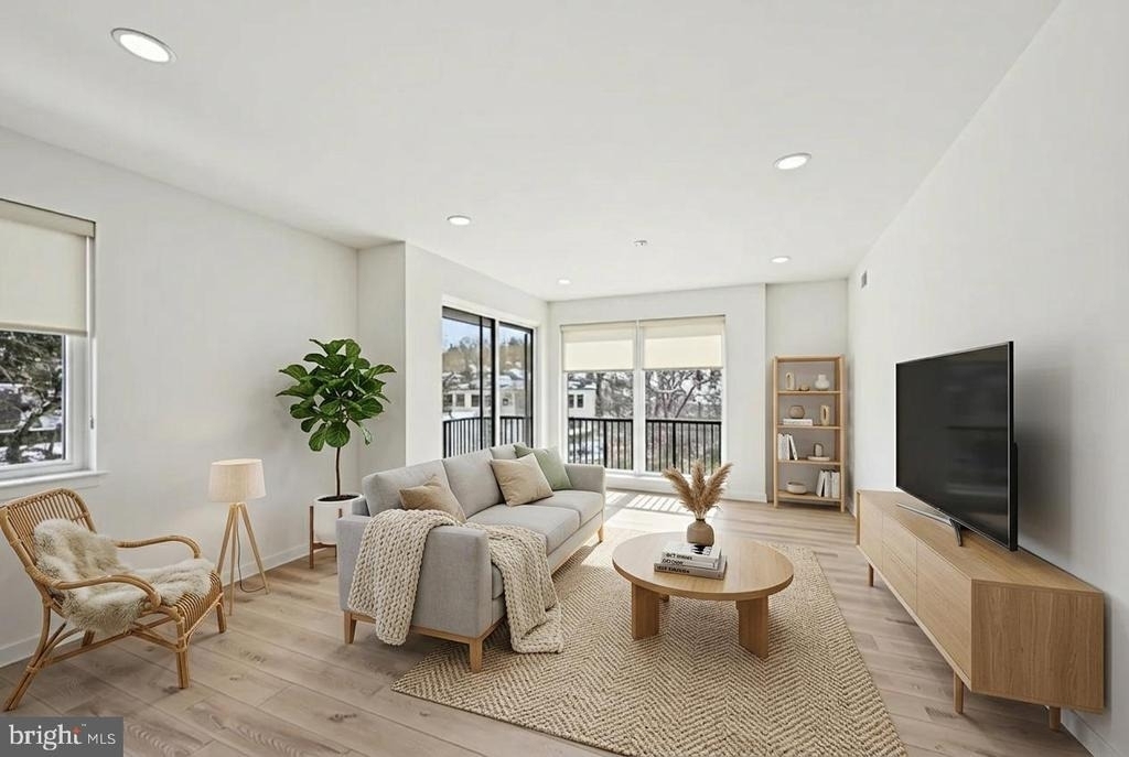23 Rock Hill Road - Photo 3