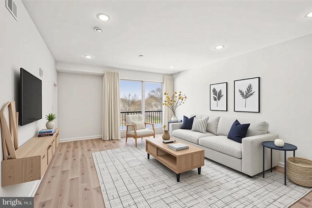 23 Rock Hill Road - Photo 7