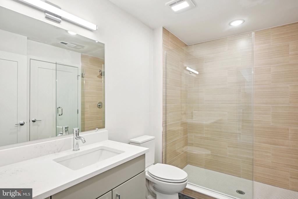 23 Rock Hill Road - Photo 3