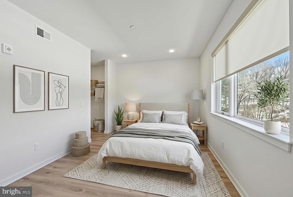 23 Rock Hill Road - Photo 5