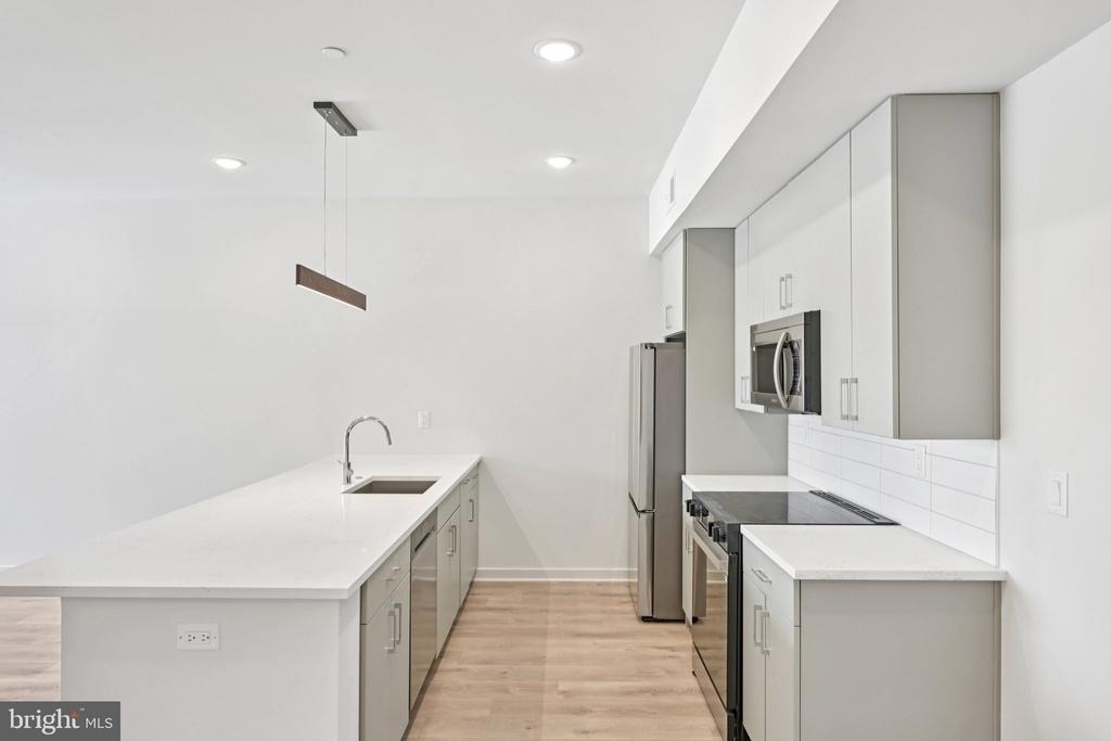 23 Rock Hill Road - Photo 2