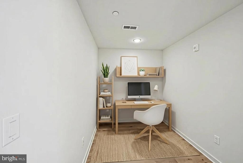 23 Rock Hill Road - Photo 6