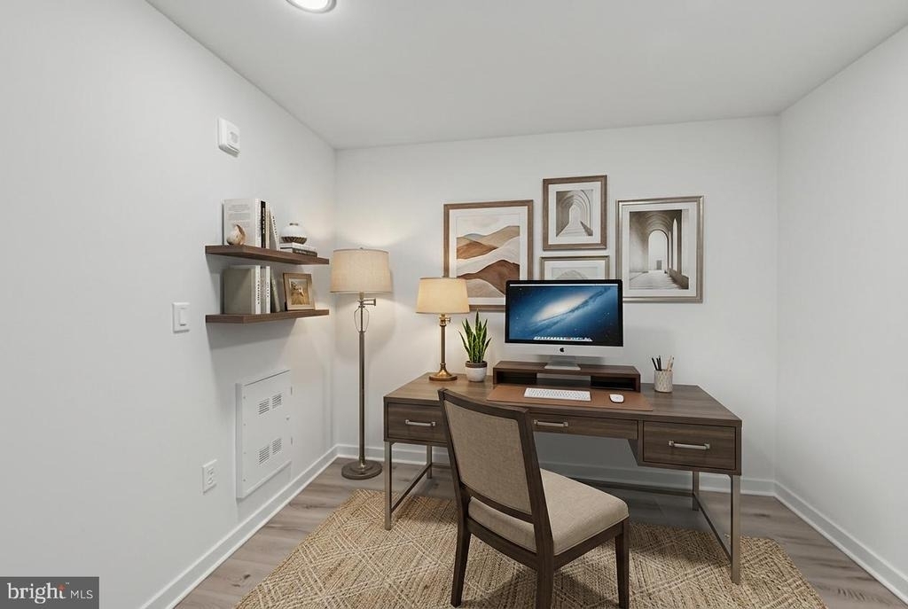 23 Rock Hill Road - Photo 5