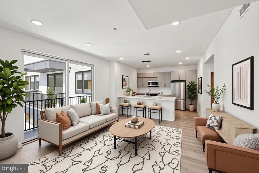 23 Rock Hill Road - Photo 4