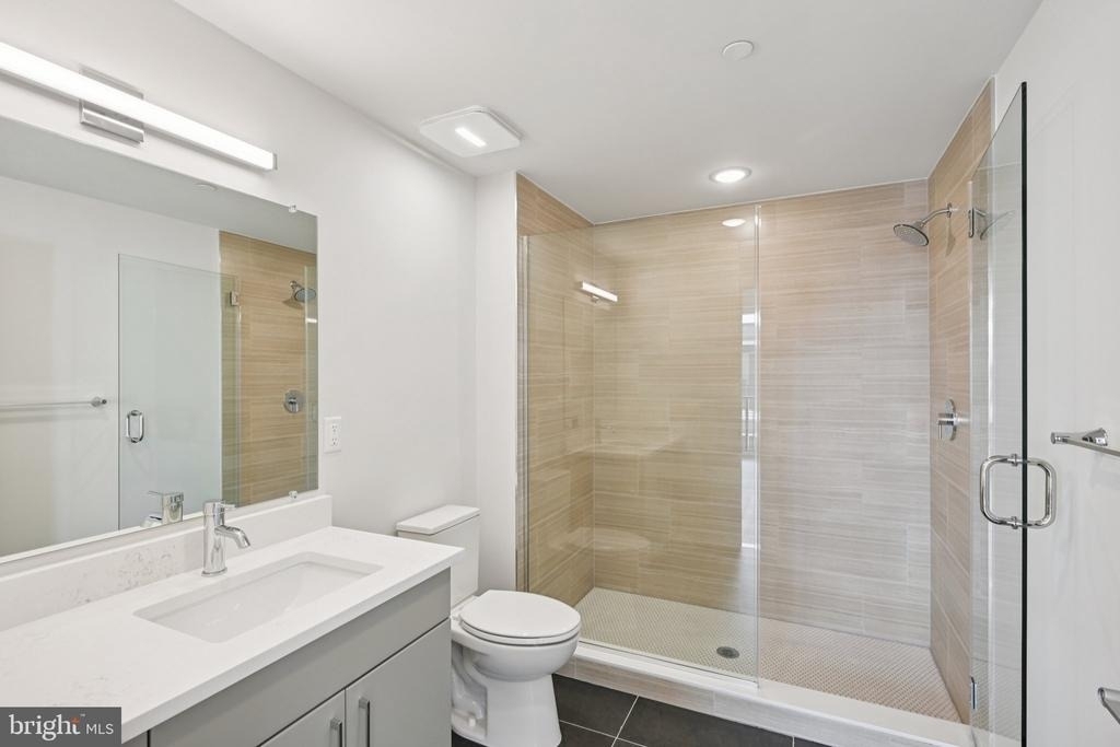 23 Rock Hill Road - Photo 3