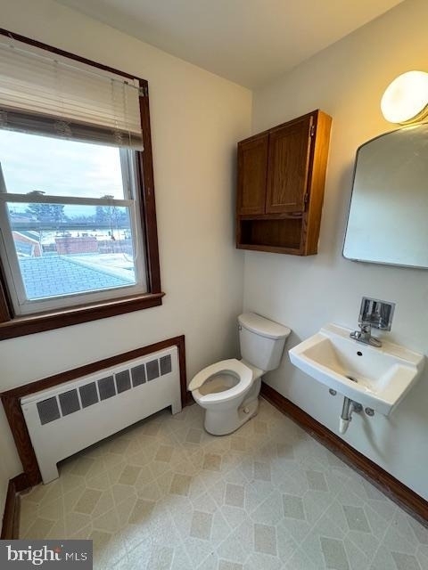 232 Bryan Place - Photo 4