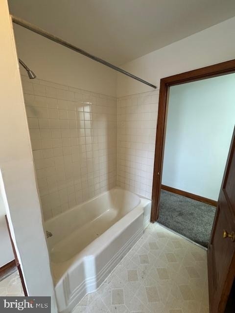 232 Bryan Place - Photo 3