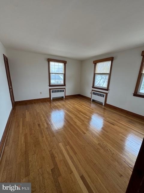 232 Bryan Place - Photo 7