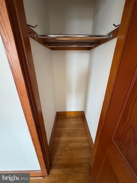 232 Bryan Place - Photo 6