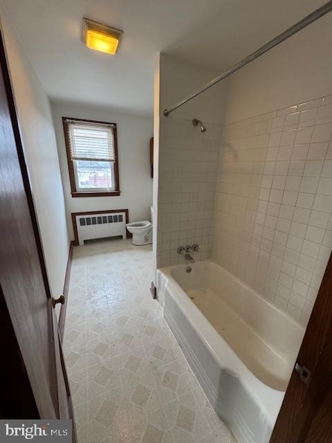 232 Bryan Place - Photo 2