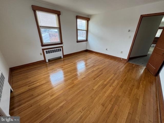 232 Bryan Place - Photo 5