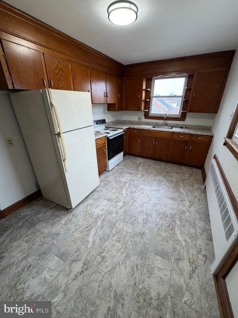 232 Bryan Place - Photo 1