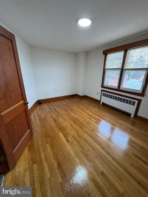 232 Bryan Place - Photo 8