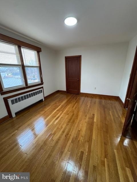 232 Bryan Place - Photo 9