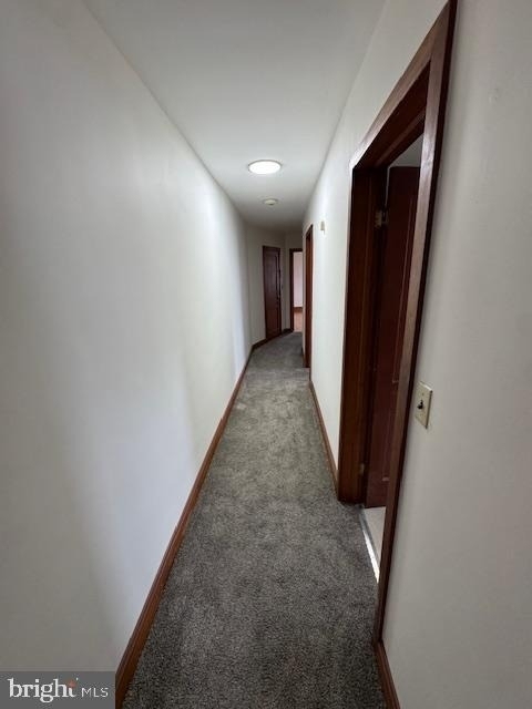 232 Bryan Place - Photo 0