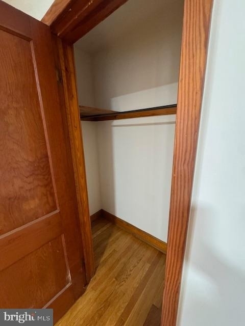 232 Bryan Place - Photo 10
