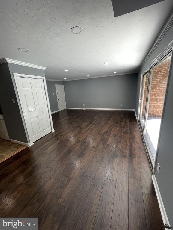 2309 Olson Street - Photo 2
