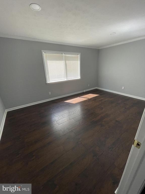 2309 Olson Street - Photo 6