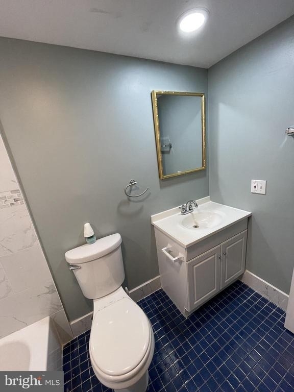 2309 Olson Street - Photo 8