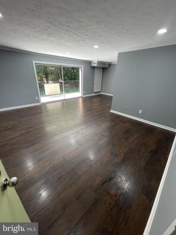2309 Olson Street - Photo 1