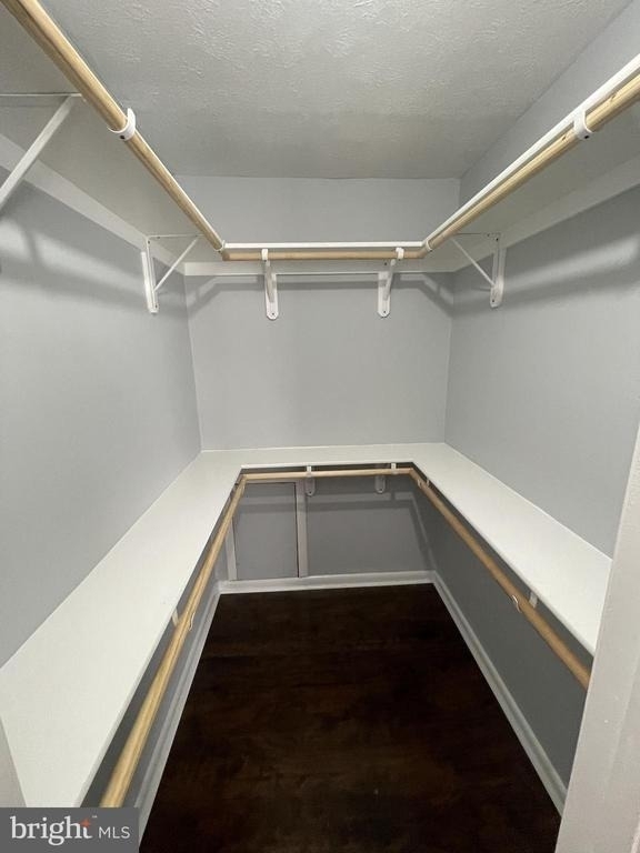 2309 Olson Street - Photo 7