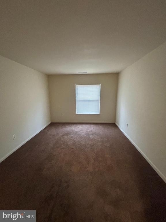 3827 Saint Barnabas Road - Photo 9