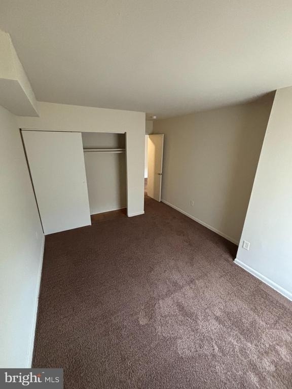 3827 Saint Barnabas Road - Photo 6