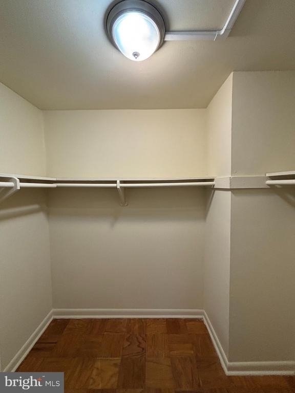 3827 Saint Barnabas Road - Photo 13