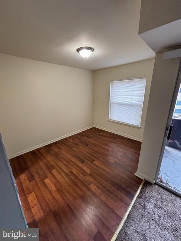 3827 Saint Barnabas Road - Photo 2