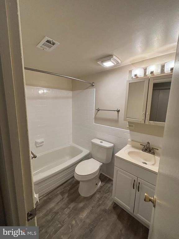 3827 Saint Barnabas Road - Photo 11