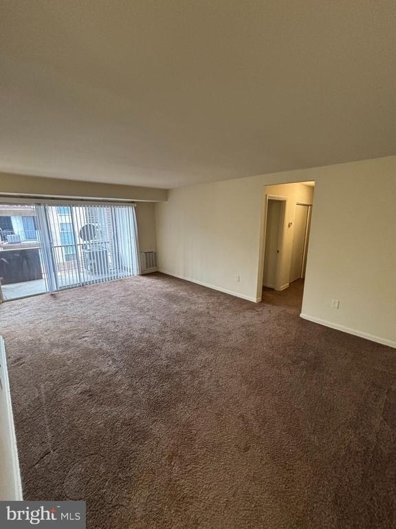 3827 Saint Barnabas Road - Photo 0