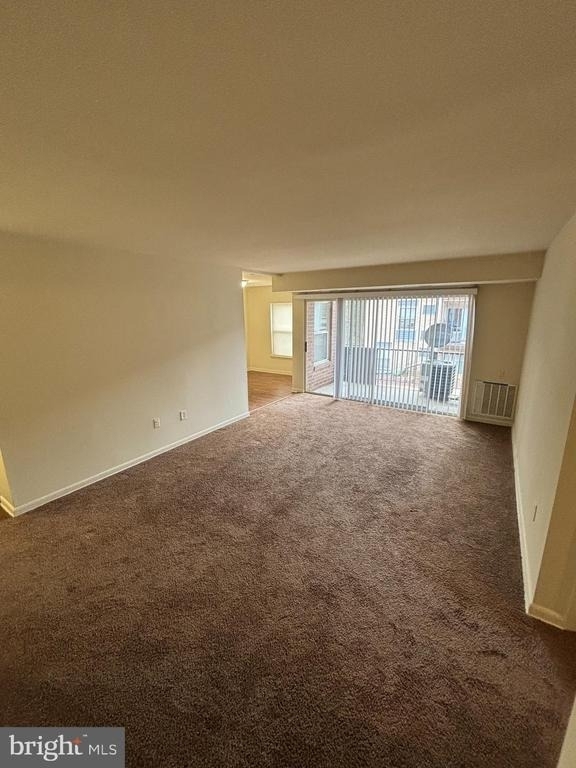 3827 Saint Barnabas Road - Photo 1