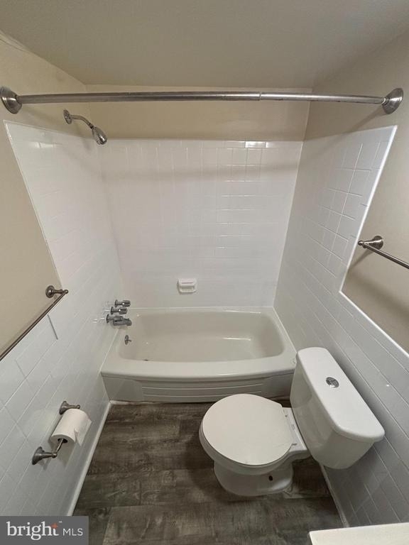 3827 Saint Barnabas Road - Photo 12