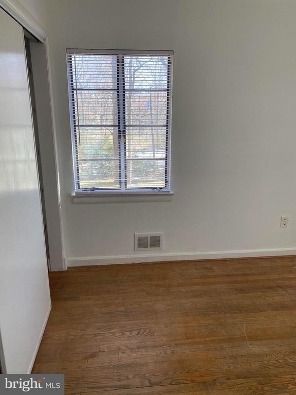 2601 Cool Spring Road - Photo 13