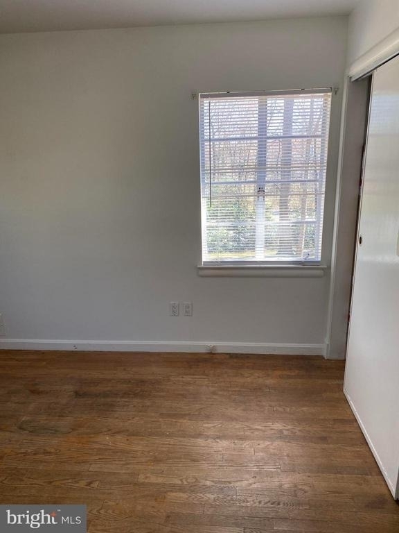 2601 Cool Spring Road - Photo 14