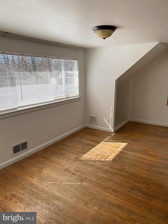 2601 Cool Spring Road - Photo 18