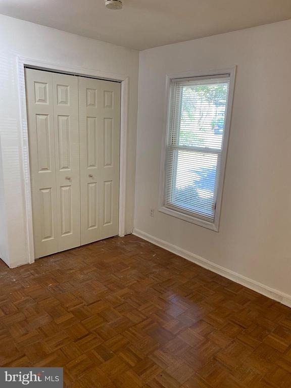2601 Cool Spring Road - Photo 9