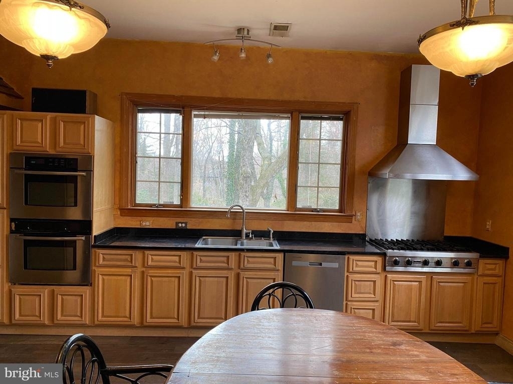 2601 Cool Spring Road - Photo 4