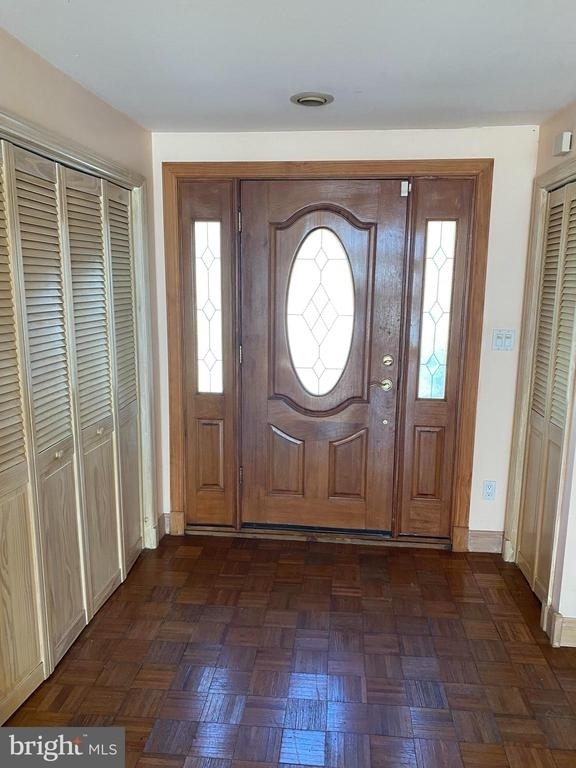2601 Cool Spring Road - Photo 21