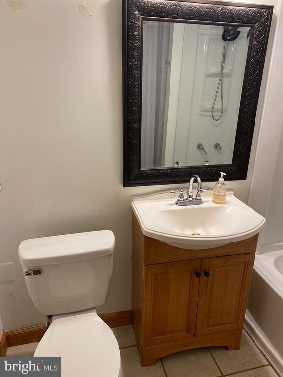 2601 Cool Spring Road - Photo 10