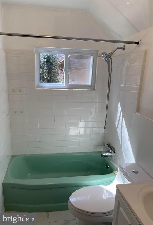 2601 Cool Spring Road - Photo 15