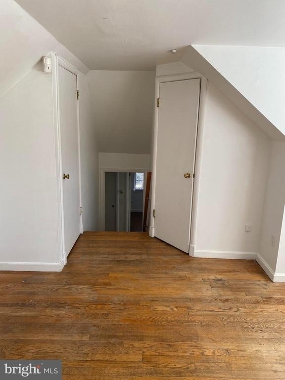 2601 Cool Spring Road - Photo 19