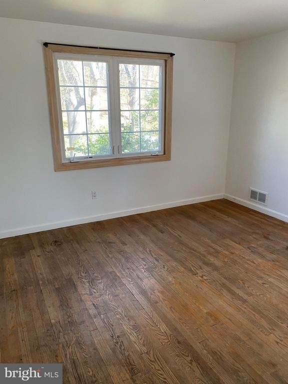 2601 Cool Spring Road - Photo 12