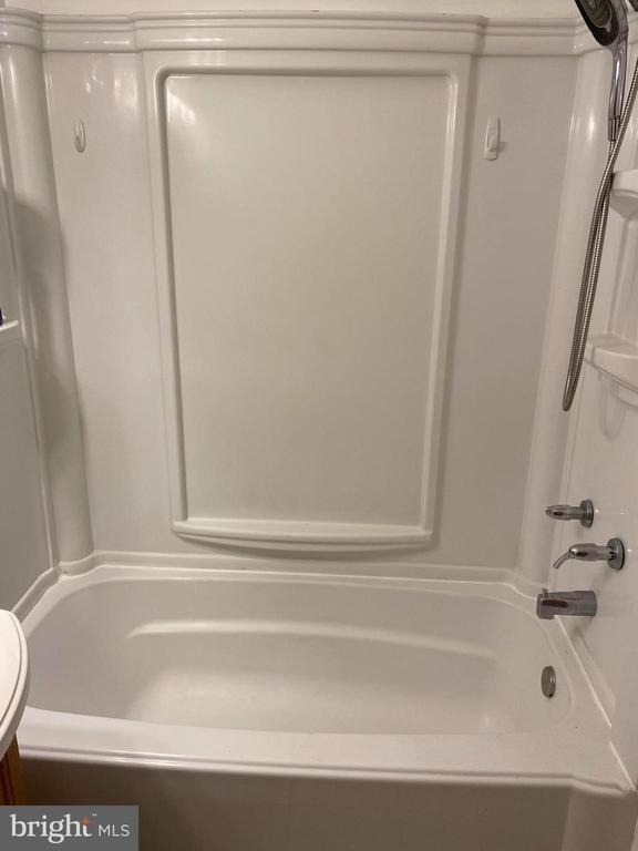2601 Cool Spring Road - Photo 11