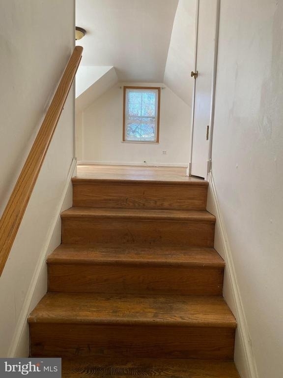 2601 Cool Spring Road - Photo 16