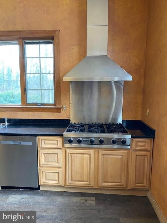 2601 Cool Spring Road - Photo 5